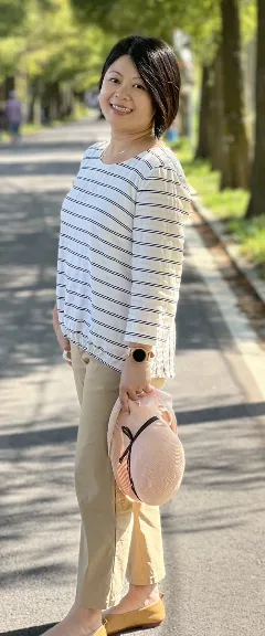 健康飲食吃出好身型