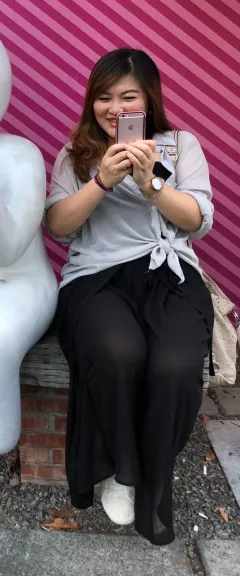 迎桃花 健康飲食習慣 飲食習慣對健康的影響 健康飲食的定義