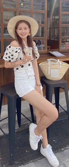 健康管理中心推薦 窈窕健康美食營養