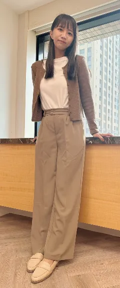 俏媽咪 健康減肥 享瘦生活