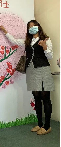 俏媽咪 健康減肥 享瘦生活