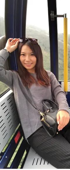 局部減重 不挨餓吃出仙女身材