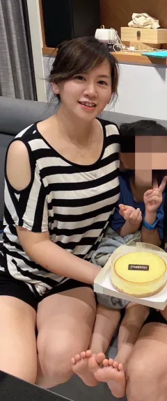 局部減重
