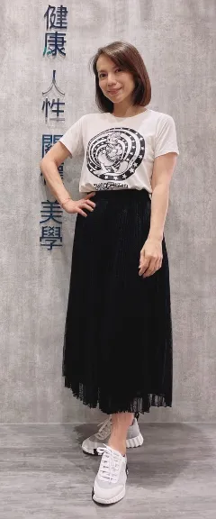 不復胖 營養師減重菜單設計