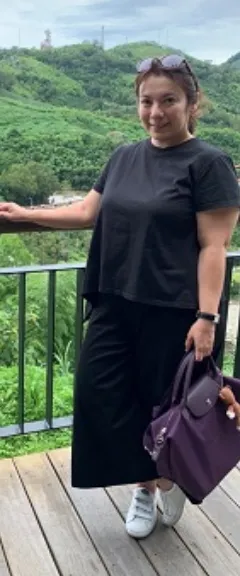 不復胖 營養師減重菜單設計
