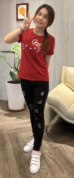 健康飲食的方法 與知識