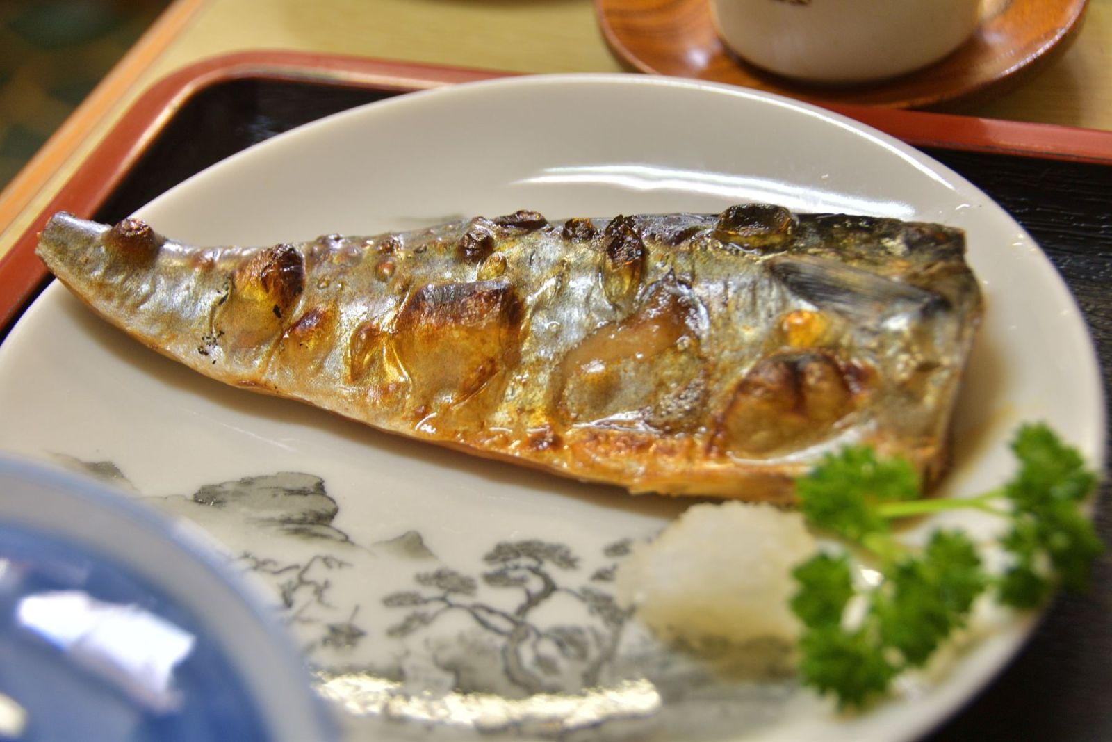 #脂肪肝什麼不能吃? #脂肪肝可以喝豆漿嗎? #什麼食物可以降脂肪肝?