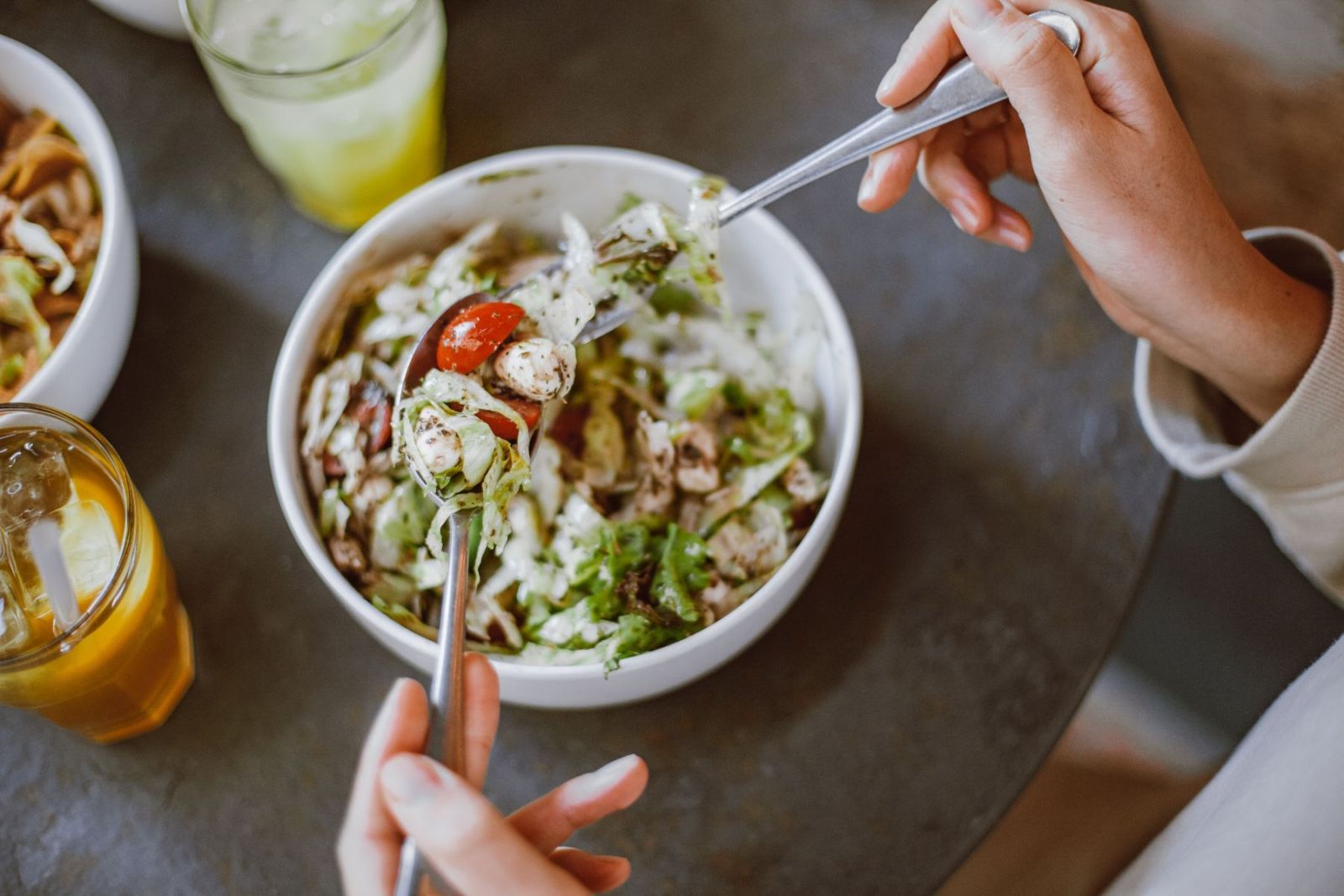 #脂肪肝什麼不能吃? #脂肪肝可以喝豆漿嗎? #什麼食物可以降脂肪肝?